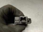 Luftklappe Stellmotor K9749006 BMW 5 serie Gran Turismo (F07) Schrägheck 530d xDrive 24V (N57-D30A)