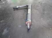 Kraftstoff-Injector 0Y09Z484391 Nissan Almera tino (V10M) Großraumlimousine 2.2 Di 16V (YD22)