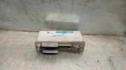 Steuergerät Abs 0265101016 Mercedes-Benz E (W124) Limousine 3.0 300 E (M103.983)
