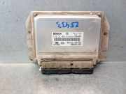 MotorsteuergerÃ¤t 3912127312 Kia Carens I (FC/FJ) GroÃŸraumlimousine 2.0 CRDI 16V (D4EA)
