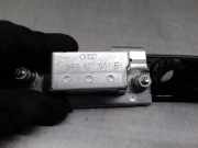 Handgriff Kofferraum 8E0827657E Audi A6 (C6) Limousine 3.0 TDI V6 24V Quattro (BMK)