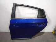 Tür Links Hinten 77003G2010 Hyundai Ioniq Liftback 1.6 GDI 16V Hybrid (G4LE)