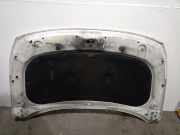 Motorhaube 66400G4000 Hyundai i30 Wagon (PDEF5) Kombi 1.0 T-GDI 12V Hybrid 48V (G3LF)