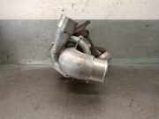 Turbolader 172010R070 Toyota Avensis Wagon (T27) Kombi 2.0 16V D-4D-F (1AD-FTV(Euro 4))