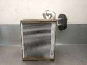 Klima Radiator 7E1819031 Volkswagen T6 (SGF, SGM, SGN, SHM, SHN) 2.0 TDI