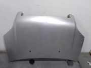 Motorhaube 1346687 Ford Fusion Kombi 1.4 TDCi (F6JA)
