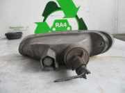 Nebelscheinwerfer Rechts Vorne Kia Shuma Schrägheck 1.5i 16V (BFD)