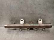 EinspritzdÃ¼sen DÃ¼senstock 8200815617 Nissan I (J10, NJ10) 1.5 dCi