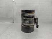 Hupe 256100766R Dacia Logan MCV II/Sandero Wagon (7S) Kombi 0.9 TCE 12V (H4B-408(H4B-B4))