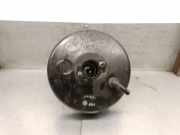 Bremskraftverst?rker 6Q1614105AD Seat Cordoba (6L2) Limousine 1.4 16V (BBZ)