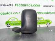 Au?enspiegel Rechts MANUAL Ford BERL./EXPRESS 1.1 CAT-U