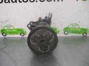 Klima Pumpe 926008C820 Nissan Vanette (C23) Van 2.3 D E/Cargo (LD23)