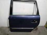 Tür Links Hinten 770033A020 Hyundai Trajet Großraumlimousine 2.0 CRDi 16V (D4EA)