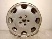 Felge 4D0601025A Audi A8 (D2) Limousine 3.7 V8 32V Quattro (AEW)