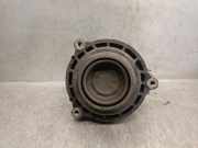 Motorhalter 22117582318 BMW 3 serie (G20) Limousine 320d 2.0 TwinPower Turbo 16V Mild Hybrid (B47-D20B)