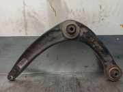 Querlenker Links Vorne Unten 833548 Peugeot 5008 I (0A/0E) Großraumlimousine 1.6 HDiF 16V (DV6C(9HD))