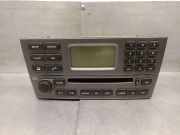 Radio 4X4318B876AB Jaguar I (X400) 2.0 D