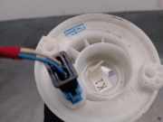 Tankschwimmer A2105421217 Mercedes-Benz E (W210) Limousine 2.4 E-240 V6 18V (M112.911)