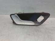 TÃ¼rgriff Innen Links Vorne H1BBA22601AGW Ford Puma SUV 1.0 Ti-VCT EcoBoost mHEV 12V (B7JB)