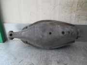 Querlenker Links Hinten Unten 1293520188 Mercedes-Benz C (W202) Limousine 2.2 C-220 16V (M111.961)