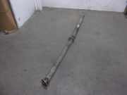 Kardanwelle 370004BE0A Nissan X-Trail (T32) SUV 1.6 Energy dCi (R9M(Euro 5))