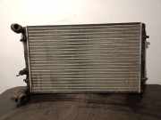 Radiator 1J0121253N Seat Toledo (1M2) Limousine 1.9 TDI 110 (AHF)