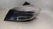 Rücklicht Links 9850449780 Peugeot 2008 (UD/UK/UR/US/UX) Großraumlimousine 1.2 VTi 12V PureTech 100 (EB2ADT(HNK))