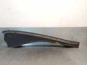 Zierleiste VOOR 84189N7000 Hyundai TUCSON HYBRID *