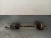 Antriebswelle Links Vorne 51787863 Fiat 500 (312) Schrägheck 1.2 69 (169.A.4000)
