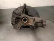 Achsschenkel Halter Links Vorne 8250535 Volvo S80 (AR/AS) Limousine 3.0 T6 24V AWD (B6304T4)