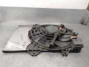 KÃ¼hlerventilator 9801666680 CitroÃ«n C4 Cactus (0B/0P) SchrÃ¤gheck 5-drs 1.2 PureTech 110 12V (EB2DT(HNZ)) EB2DT(HNZ)