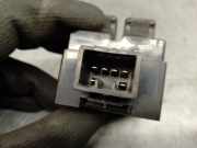 Schalter F?r Elekt. Fensterheber Links Vorne 96230793 Daewoo / Chevrolet DAEWOO LANOS 1.5 CAT