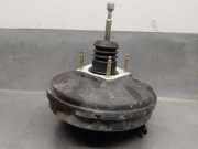 Bremskraftverstärker 51722084 Fiat Punto II (188) Schrägheck 1.4 16V (843.A.1000)