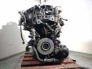 Motor 651930 Mercedes-Benz GLA (156.9) SUV 2.2 200 CDI, d 16V (OM651.930(Euro 6))