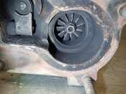 Turbolader 028145701R Volkswagen Vento (1H2) Limousine 1.9 TD GT (AAZ) AAZ