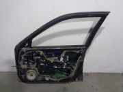 T?r Rechts Vorne BDA160040 Rover 45 Limousine 2.0 iDT (20T2N)