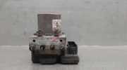 Abs Pumpe 58900C5700 Kia Sorento III (UM) SUV 2.2 CRDi 16V VGT 4x4 (D4HB)