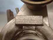 Turbolader 7700108030 Renault I BERLINA Schr?gheck (BA0) 1.9 dTi Diesel CAT
