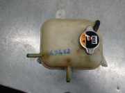 Ausgleichbeh?lter - 25431C8400 Hyundai i20 (GBB) Schr?gheck 1.0 T-GDI 100 12V (G3LC)