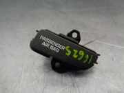 Lichtschalter 299173754 Hyundai i10 (B5) SchrÃ¤gheck 1.0 12V (G3LA)