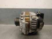 Lichtmaschine L3M618300A Mazda (ER) 2.3 MZR DISI Turbo AWD (ER3P)