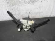 Lichtschalter M16389B Honda CR-V (RD1/3) SUV 2.0i 16V VTEC (B20B3)