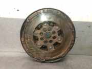 Schwungrad 55565842 Opel Corsa D Schrägheck 1.3 CDTi 16V ecoFLEX (A13DTC(Euro 5))