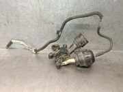 Agr Ventil 057121689G Audi SQ7 (4MB/4MG) SUV 4.0 TDI V8 32V (CZAC)