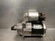 Anlasser 3110074S0 Suzuki Vitara (LY/MY) SUV 1.4 Booster Jet Turbo 16V SHVS (K14D)