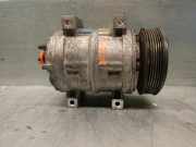 Klima Pumpe 30899721 Volvo S40 (VS) Limousine 1.6 16V (B4164S2)