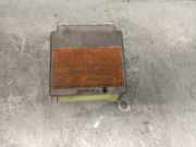 Steuergerät Airbag 988205M304 Nissan Almera (N16) Limousine 2.2 Di 16V (YD22)