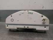 Tachoeinheit Kmh 31270901AA Volvo XC60 I (DZ) SUV 2.4 D5 20V 205 AWD (D5244T10)