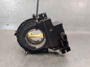 Airbag Schleifring BCWC66CS0 Mazda SchrÃ¤gheck (BP) 2.0 SKYACTIV-G M Hybrid