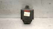Relais 6313470002 Mercedes-Benz MB SERIE:100 D CAJA ABIERTA (W631) *